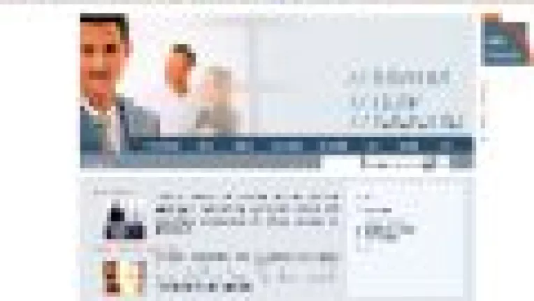 Internet de calitate si in Romania