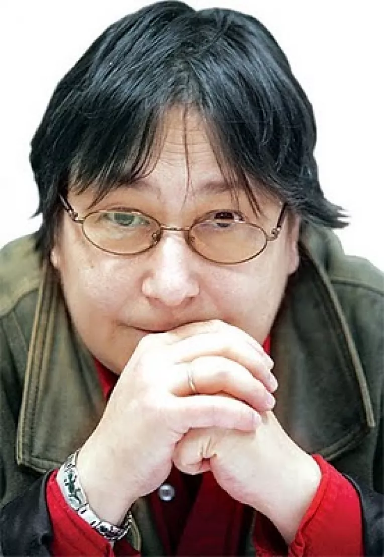 Interventia presedintelui cu romanii, comentata de Lelia Munteanu