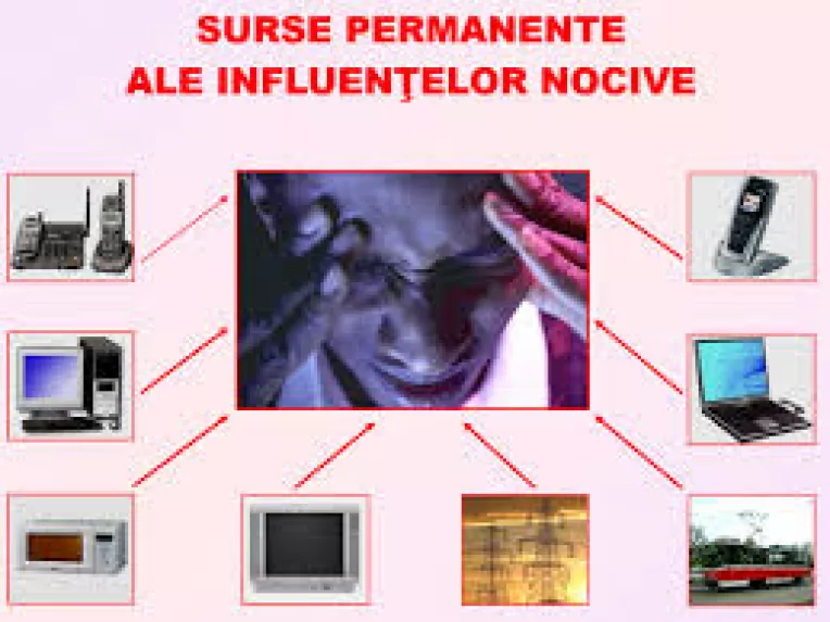 Interviu cu fizicianul Ancu Dinca, inventatorul modulatorilor bio-fito-dinamici  (4)