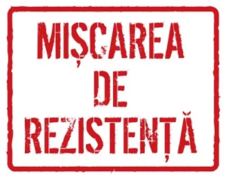 Interviu cu Marius Tuca (4): "Miscarea de rezistenta" impotriva prostiei, imposturii si mitocaniei