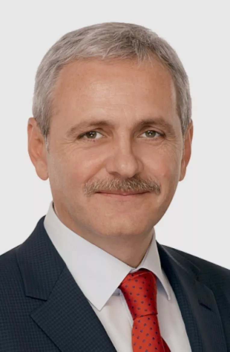 Interviul acordat de Liviu Dragnea site-ului STIRIPESURSE.RO