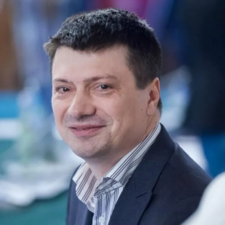 Ionut Vulpescu: Sa trecem peste vrajba devenirii noastre si sa lucram pentru a obtine un statut demn intr-o Europa a natiunilor