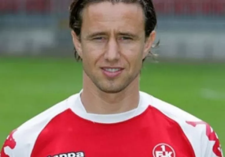 Laurentiu Reghecampf si-a felicitat jucatorii pentru victoria echipei Steaua