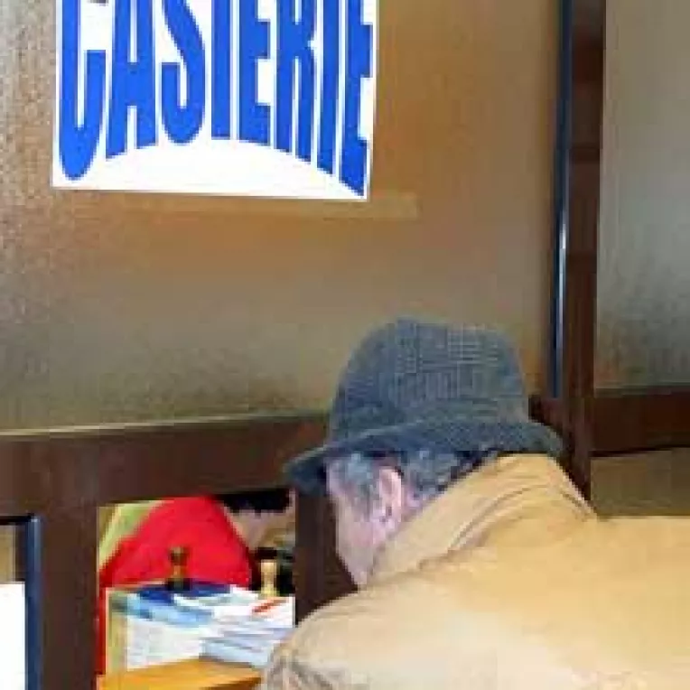 Leul devine principala  moneda pentru economiile romanilor