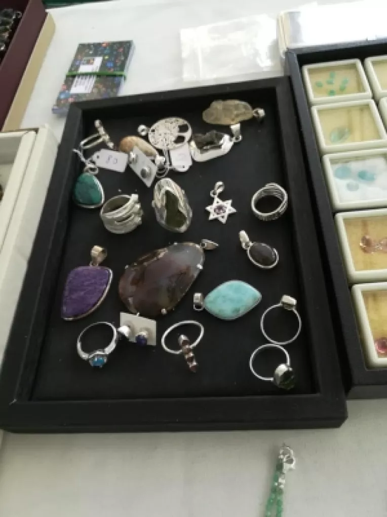 Maxim Hiruta: De fecare data, imi place sa vin cu ceva nou!