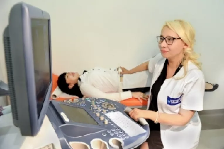 MedLife continua planurile de extindere si deschide o noua hyperclinica in Bucuresti