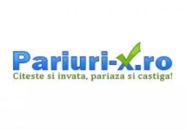 Mega pariu in Romania : A nimerit toate meciurile si a luat de 1000 de ori suma cu bilete IDENTICE