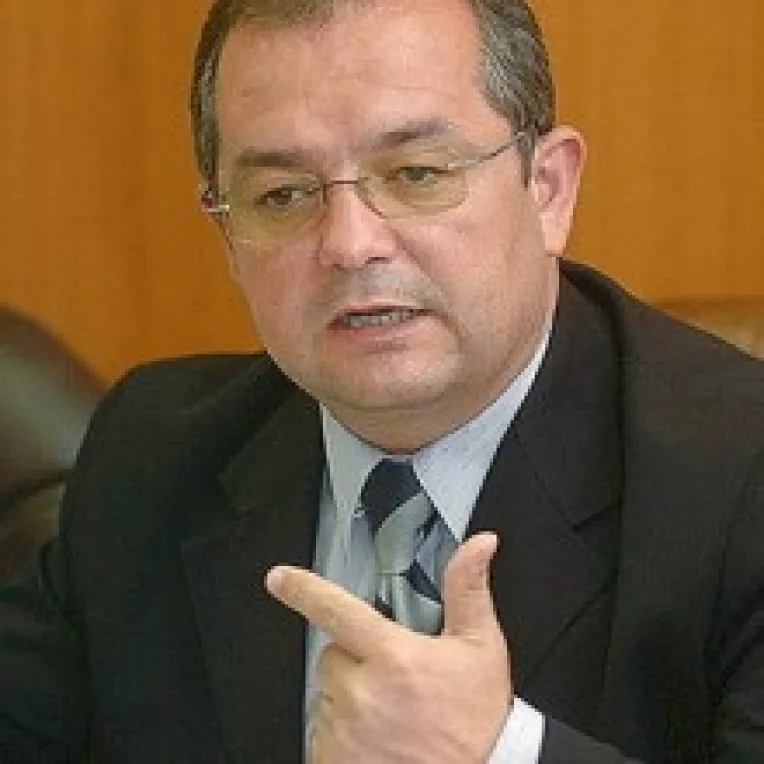 Membrii Cabinetului Boc se vor reuni, duminica, la Palatul Victoria