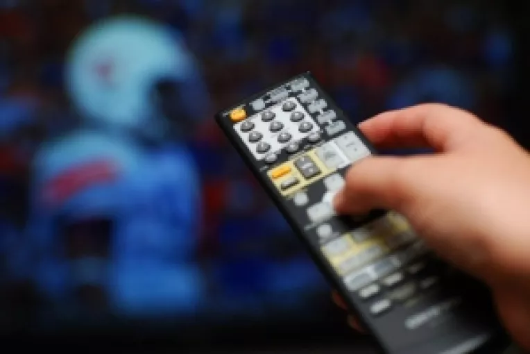 Membrii CNA au votat scoaterea Antenelor de pe Digi a RCS si RDS