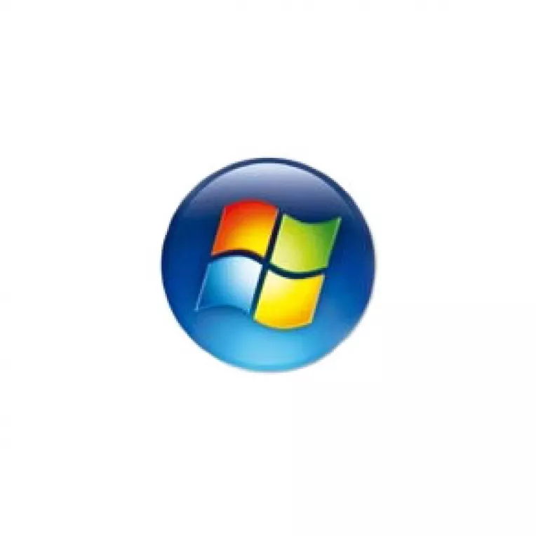 Microsoft relanseaza Live Hotmail