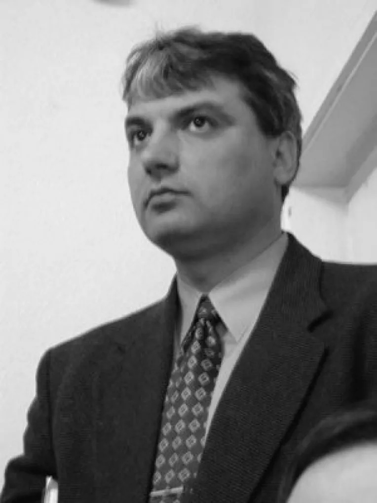 Neregulile de la Tubular Products, luate la bani marunti