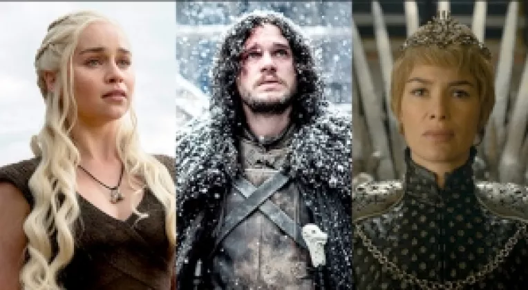 O usa spre un alt fel de cunoastere, care imbina cinematografia, literatura, istoria, filosofia si politica