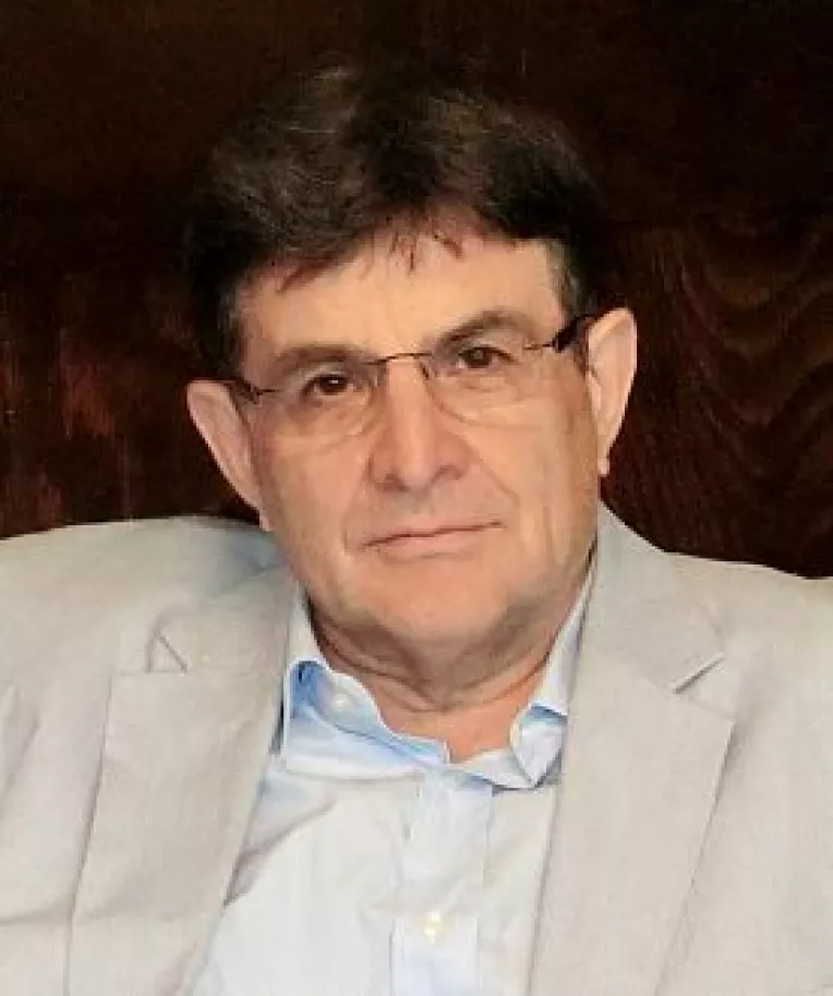 Octavian Stireanu: Iohannis are o gandire stramba despre statul de drept