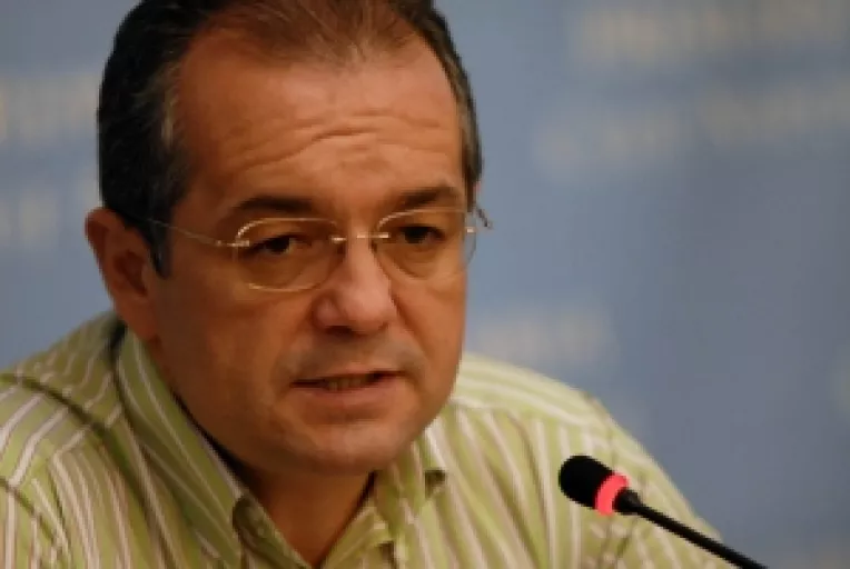 PD-L are ceva de ascuns