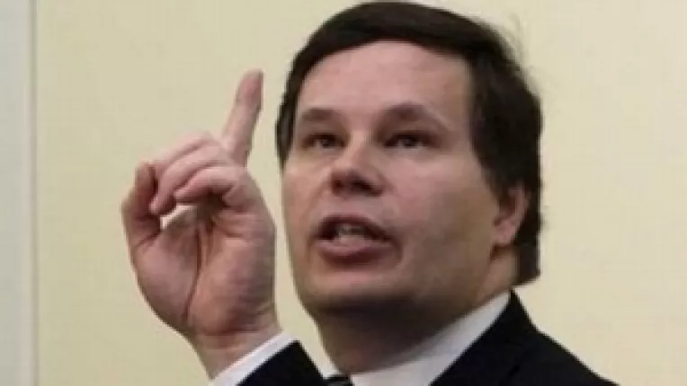 PD-L: Pentru a realiza angajamentul cu FMI de scadere a cheltuielilor salariale, un numar mare de personal bugetar va fi disponibilizat