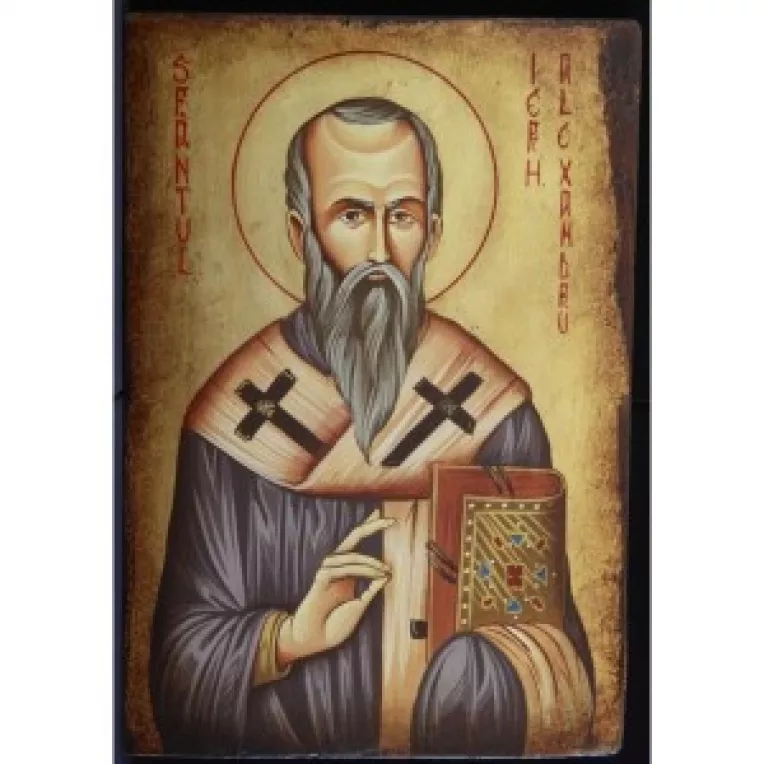 Persoanele care poarta numele de Alexandru si Alexandra sunt indragite si mereu cu zambetul pe buze