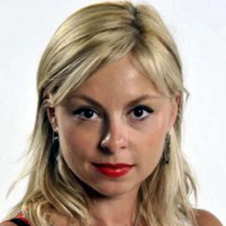 Piedici puse intreprinzatorilor : Razbunarea lui Basescu pentru ca i-au fost blocate fondurile doamnei Udrea 