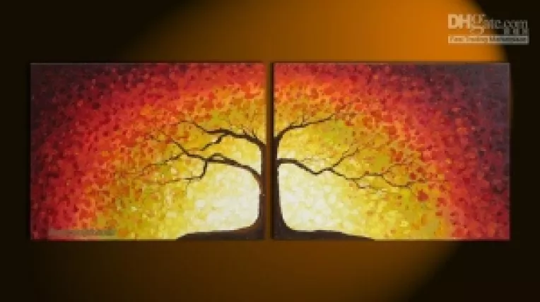 Poezii de Bogdan O. Popescu