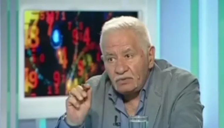 Previziunile celebrului numerolog Mihai Voropchievici, pentru saptamana 21-27 Noiembrie 2016