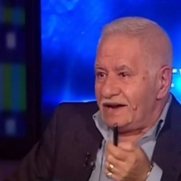 Previziunile celebrului numerolog si astrolog  Mihai Voropchievici pentru luna Martie 2018