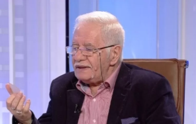 Previziunile celebrului numerolog si astrolog Mihai Voropchievici pentru luna martie 2019