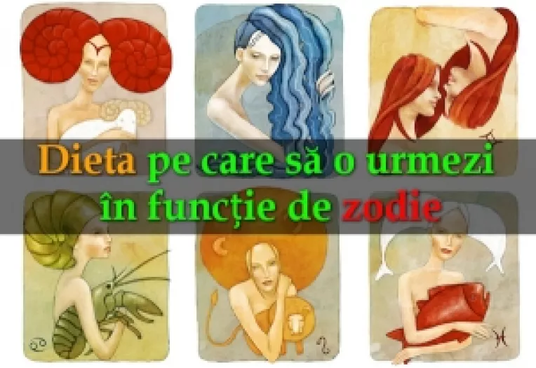 Previziunile celebrului numerolog si astrolog  Mihai Voropchievici pentru saptamana 11-16 Septembrie 2017