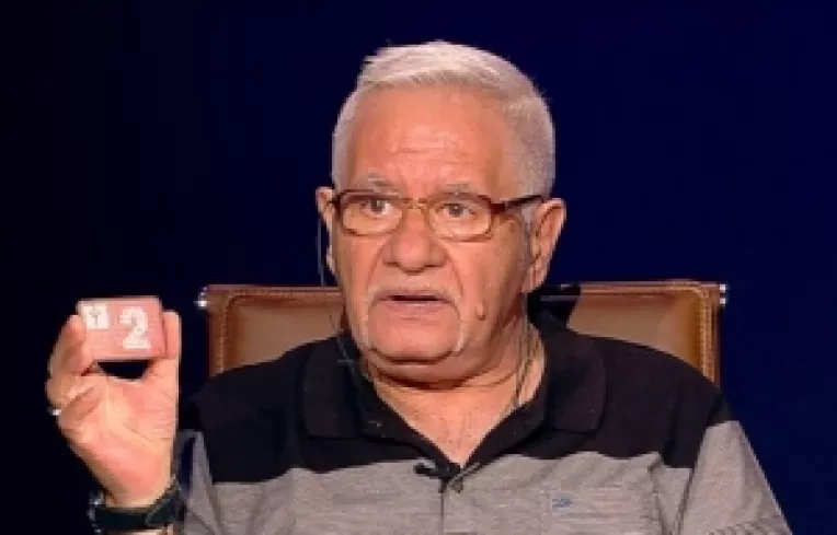 Previziunile celebrului numerolog si astrolog Mihai Voropchievici pentru saptamana 9 - 15 iulie 2018