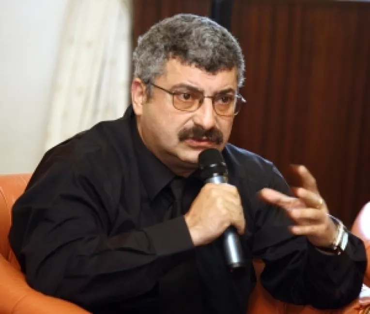 Prigoana vrea sa candideze pentru un mandat de deputat