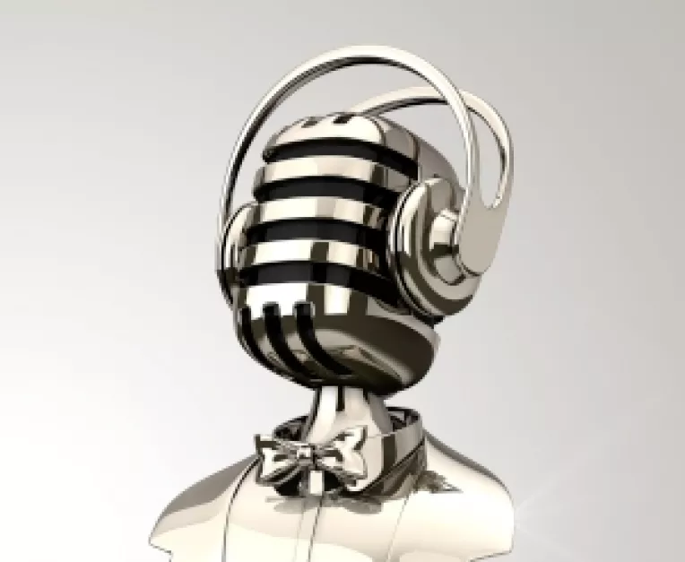 Prima editie a On Air Music Awards si-a desemnat castigatorii

