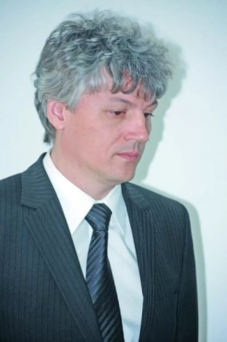 Primarita Mariana Mircea a scapat. Prefectul a respins referendumul de la Cernavoda