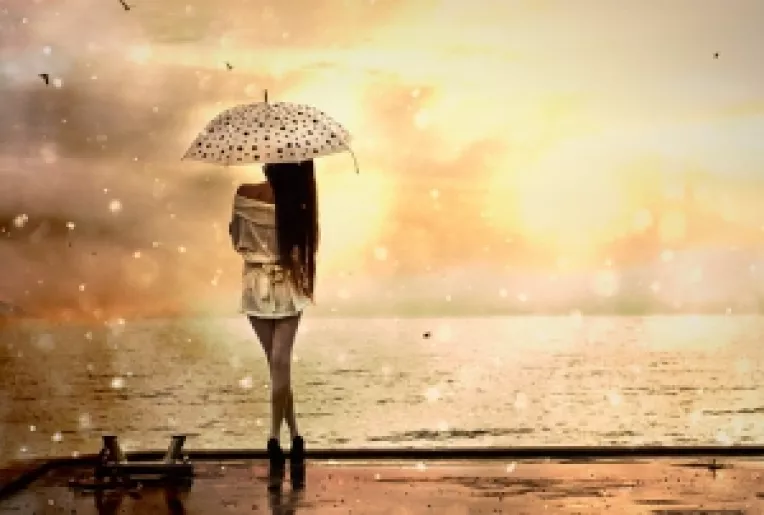 Prognoza meteo: Cald si frumos sambata, apoi reincep ploile