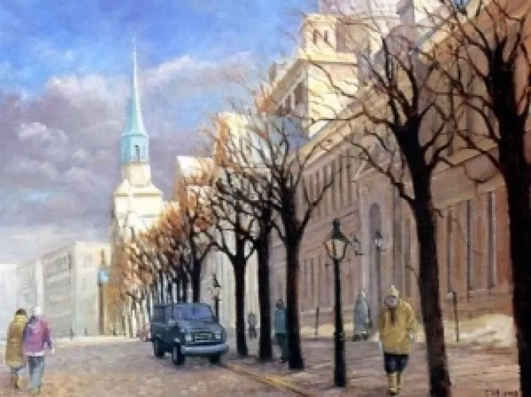 Prognoza meteo pentru perioada 28 - 31 Ianuarie 2016