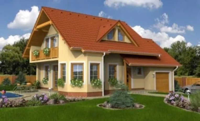 Programul Prima Casa 2 nu si-a atins scopul revitalizarii domeniului constructiilor