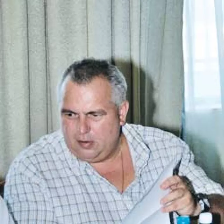 Proiecte europene de 50 milioane euro pentru judetul Constanta