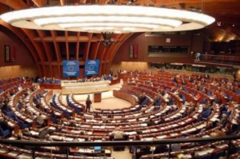 Referendum: De ce nu trebuie acceptata impunerea cvorumului de 9 milioane 