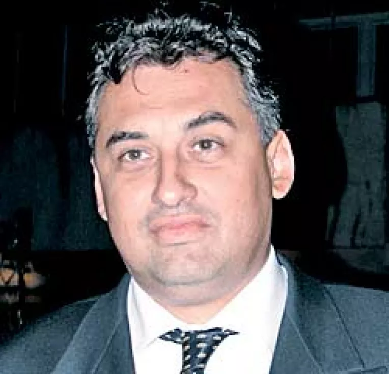 Regim de forta majora pentru salvarea sezonului estival