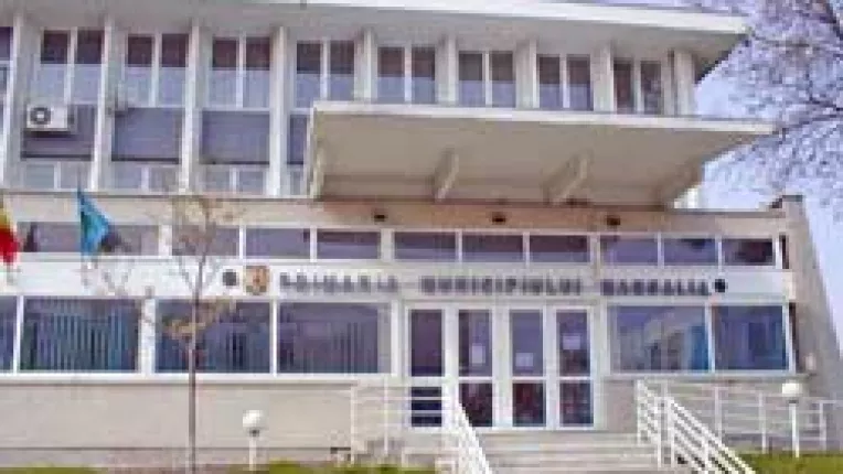 Retrocedarile si certurile pentru pamant, in topul plangerilor