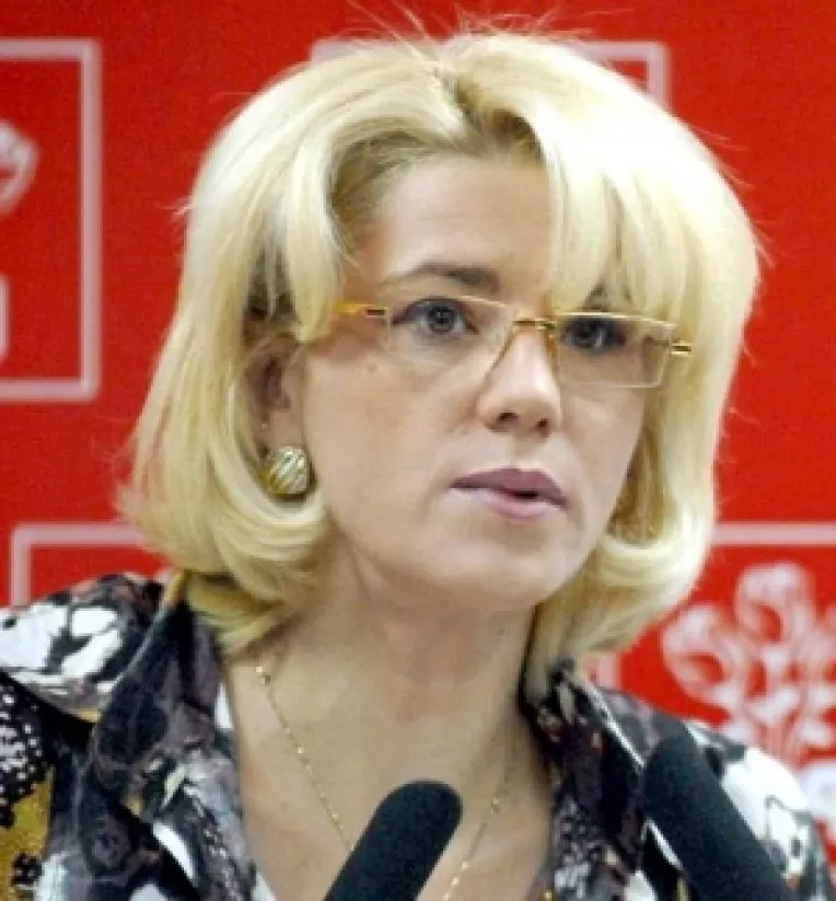 Romania nu poate fi exclusa din U.E.