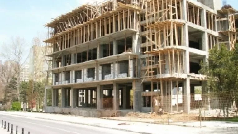 Romania va avea 1 milion de someri