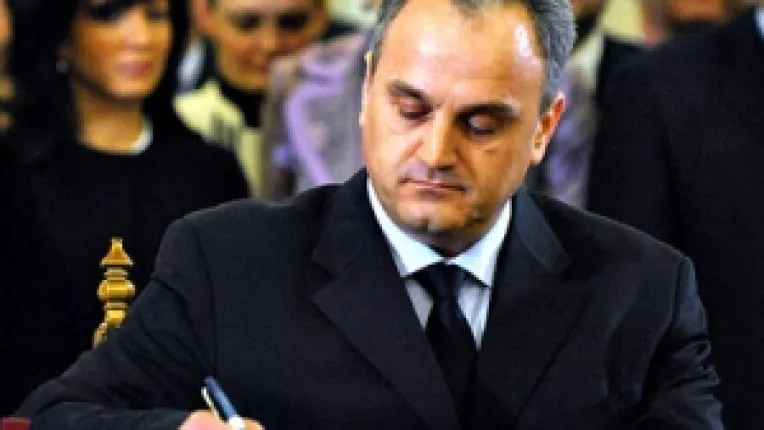 Romanii vor avea posibilitatea de a accesa instantaneu informatiile publice