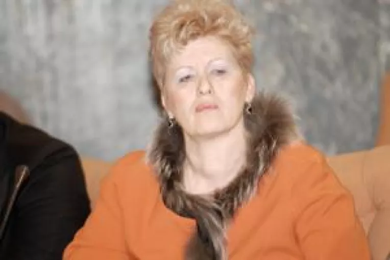 Scandal cu WC-uri in consiliul local