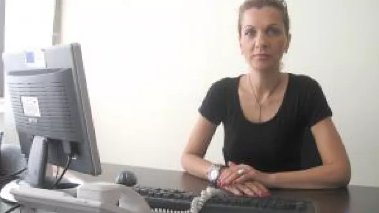 Schemele de ajutor de stat, pe ultima suta de metri