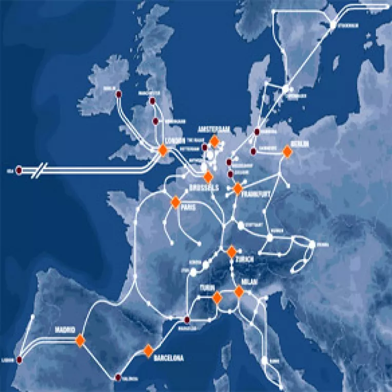 Se epuizeaza IP-urile