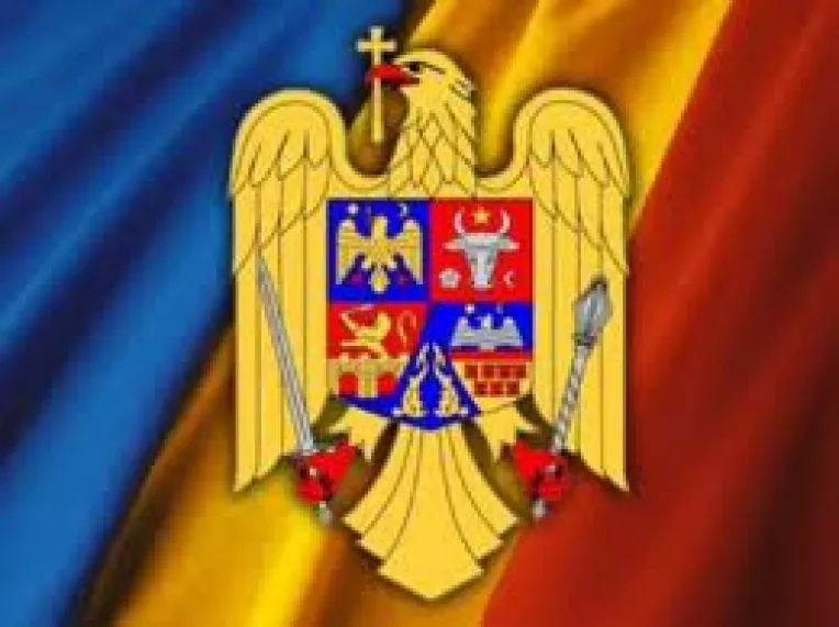 Semnficatia Zilei de 1 Decembrie 1918 pentru Romania