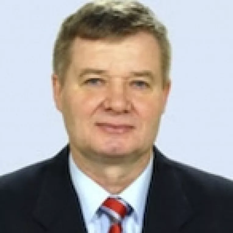 Senatorul Gheorghe Marcu : Premierul Ungureanu  nu e in stare sa reziste ambitiilor si toanelor prezidentiale