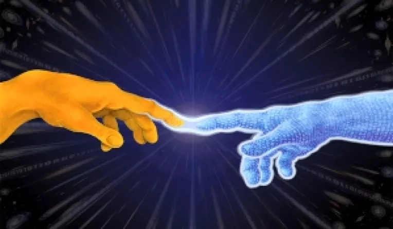 Si ce vrem oare de la nemurire?