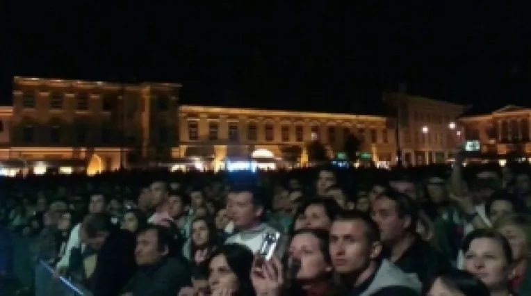 Sibiu: Prima colaborare transfrontaliera a celor trei scene de expresie germana din Romania si Ungaria 