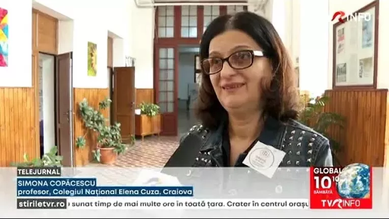 Sindicalistii din Educatie au in plan un nou miting de amploare in Capitala