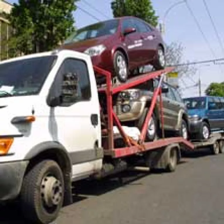 Societatile de leasing prelungesc perioada de finantare