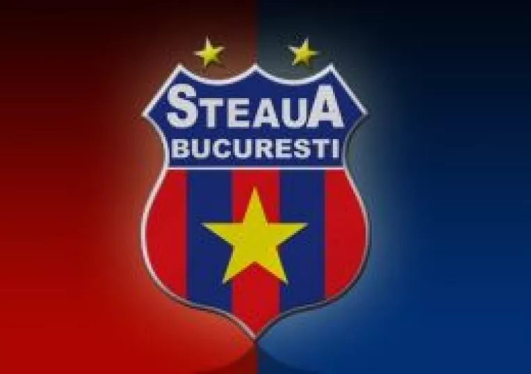 Steaua primeste de la UEFA 350.000 de euro pentru participarea in sezonul trecut de Europa League, pe langa cei 5 milioane de euro primiti deja